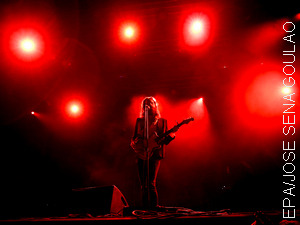 Сублимне фреквенције