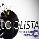 Топ листа 202