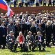 Oбележена 77. годишњица пробоја Сремског фронта