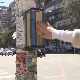 Знамо ли да користимо тастере за пешаке на семафорима