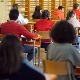 Да ли је ђацима потребно више часова матерњег језика