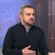 Војиновић: "Рафали" мењају не само "мигове 29" већ и јуришне авионе