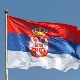 Србија између Истока и Запада