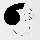 Комшије, 15. епизода