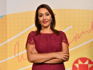 Магазин Србија на вези, РТС Свет, 21.05