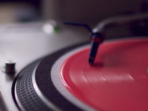 Грамофонија – Дела Беле Бартока и Леа Вајнера