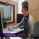 Широм затворених очију: И ја сам водитељ на Двестадвојци!