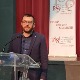Председник огранка УНС-а на КиМ поднео оставку
