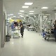 Како се примају пацијенти у новом Ургентном центру - ко ће одмах на преглед, а ко у зелену зону