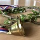 Лазарева субота или Врбица и Цвети