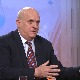 Првих сто година Прве хируршке клинике   - у корак са Европом и светом