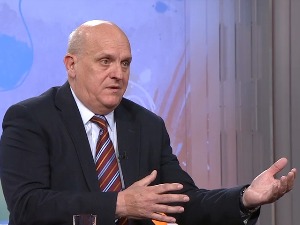 Првих сто година Прве хируршке клинике   - у корак са Европом и светом