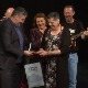  Фестивал глумачких остварења у Петровцу на Млави