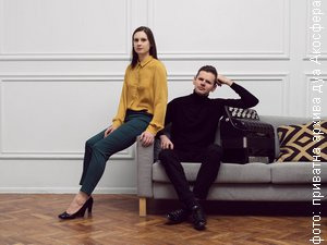 Век хармонике – Дуо Акосфера