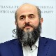 Наложена ексхумација тела Муамера Зукорлића