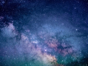  1001 Траг - Ајде драги звезде да бројимо - Јасна Кочијашевић 