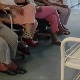 Зашто терапију која спасава живот пацијенти примају на ходнику