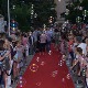Грозница матурске вечери, какву рачуницу праве родитељи 