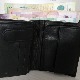 Запосленима у социјалним установама данас по 10.000 динара