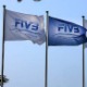 Украјина уместо Русије у групи са Србијом на Светском првенству
