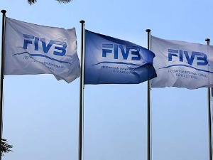 Украјина уместо Русије у групи са Србијом на Светском првенству