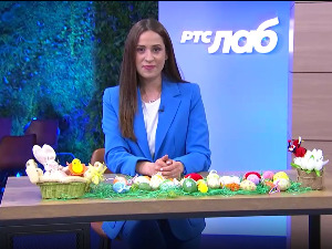 РТС Лаб: Записи о вредном