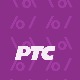 До ре ми - Трзани жичани инструменти 
