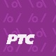 Кукурику шоу - Различито исти
