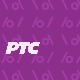 До ре ми - Дрвени дувачки инструменти