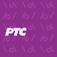 До ре ми - Лимени дувачки инструменти