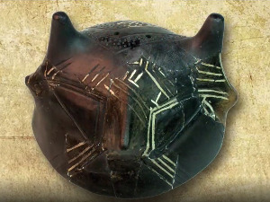 РТС Лаб: Археолаб