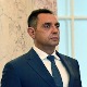 Вулин: Чувамо  мир и стабилност наше земље