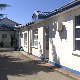 Роде дошле у Грачаницу, са њима стигло и 76 беба