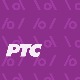 Приче о речима - Торба и школа