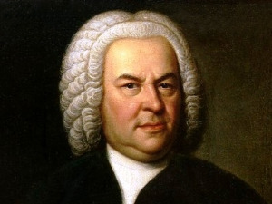 Ускршња недеља Еурорадија – Ј. С. Бах: Пасија по Јовану