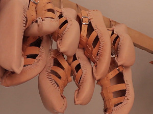  1001 Траг - Касаба - Бранкица Васић 