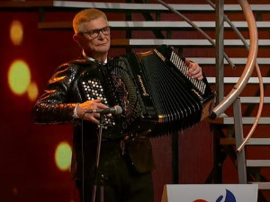 Медаљон - Зоран Влајић