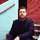Широм затворених очију