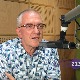 Широм затворених очију: Дејан Цукић – Оде понедељак!
