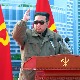 Северна Кореја стоји иза највеће пљачке криптовалута, тврди ФБИ