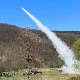 Успешно извршено тестирање домаће ракете М-19, домет преко 40 километара