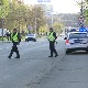 Не покушавајте да изгубљено време на наплатним станицама надокнадите брзом вожњом