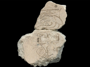 Откривен најранији запис светог календара Маја