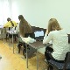 Услови живота у студентским домовима – честе анкете, сугестије се уводе у праксу