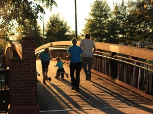 Тајни разлог родитељског фаворизовања једног детета у породици
