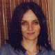 Преминула радница РТС-а Нада Сенић