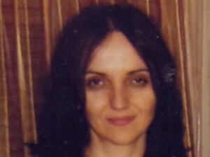 Преминула радница РТС-а Нада Сенић
