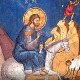 Данас су Цвети, хришћански и народни празник - кад сваки цвет има значење