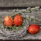 Верници западних цркава данас славе Ускрс
