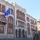 Како сачувати академски ентузијазам – "лекција" Светислава Божића